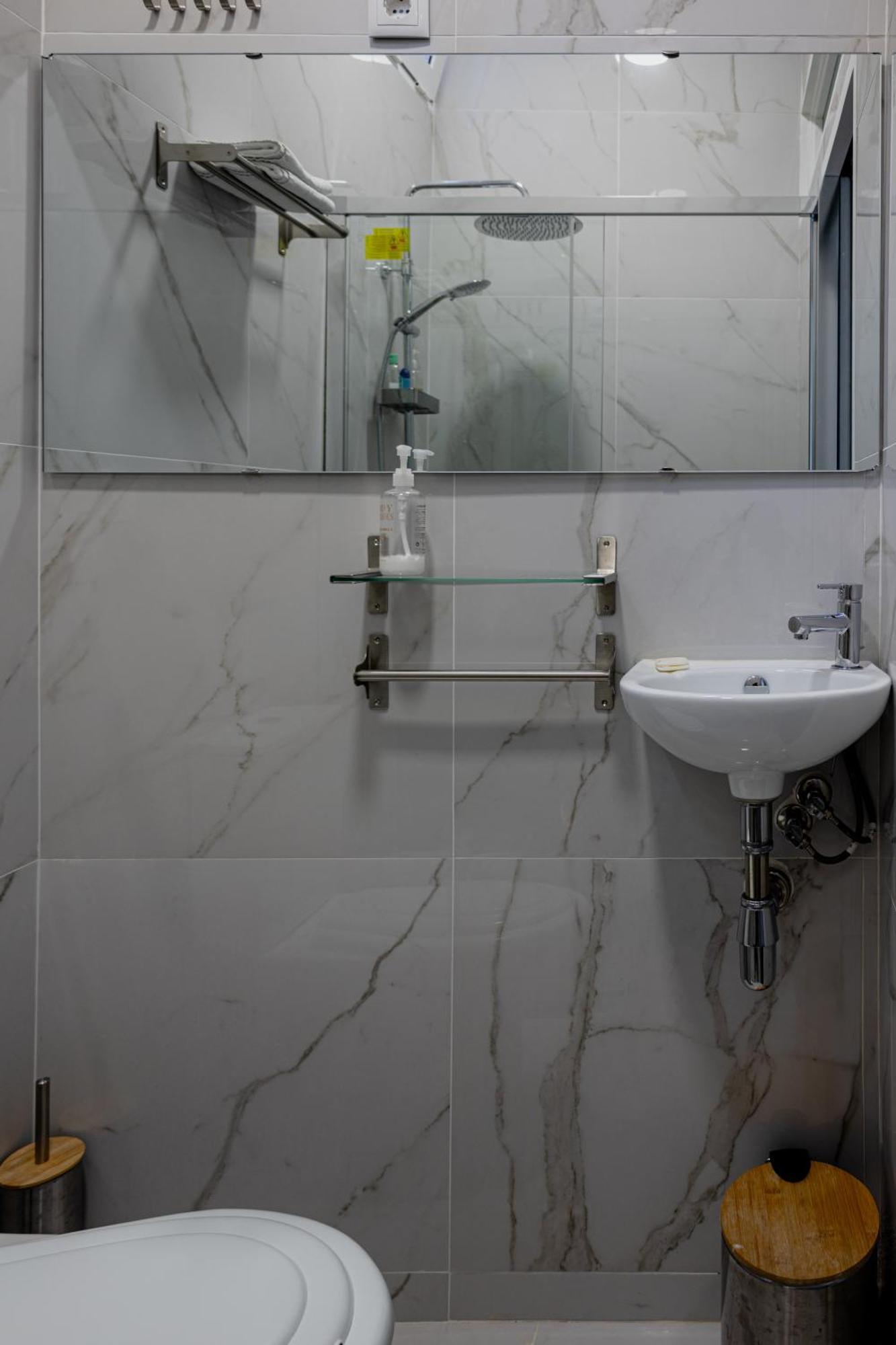 Angels Homes N.27 1ºandar, Bairro Tipico, Centro Cidade Лісабон Екстер'єр фото
