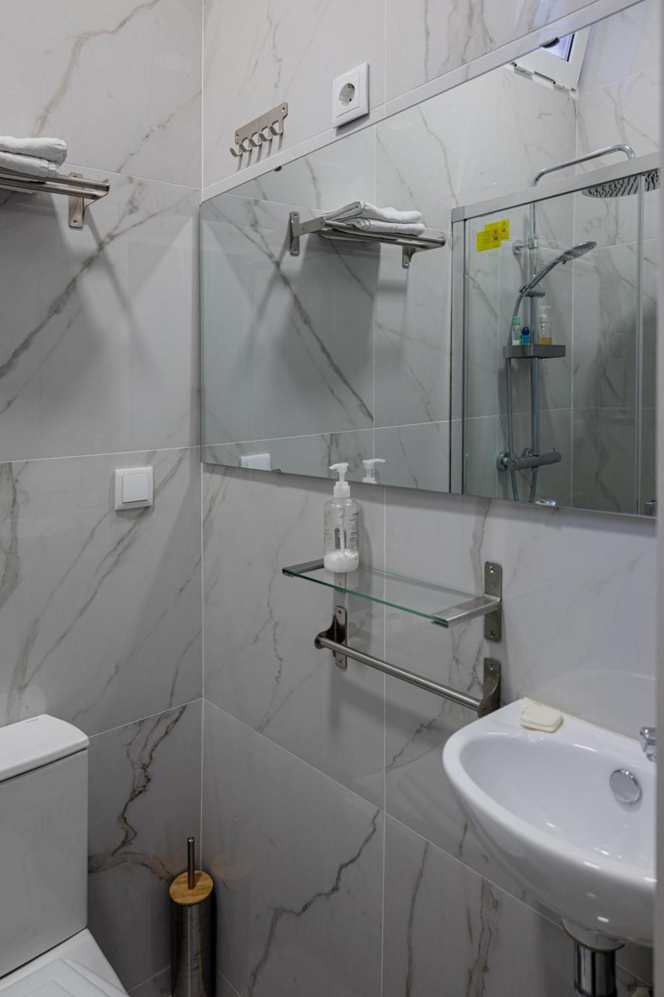 Angels Homes N.27 1ºandar, Bairro Tipico, Centro Cidade Лісабон Екстер'єр фото