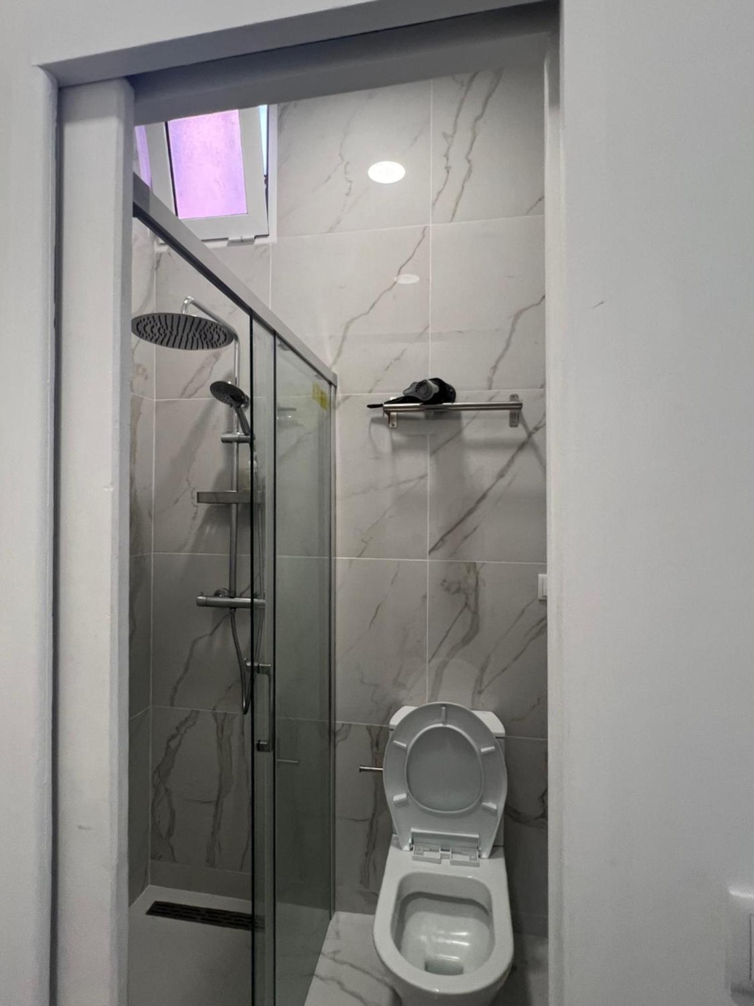 Angels Homes N.27 1ºandar, Bairro Tipico, Centro Cidade Лісабон Екстер'єр фото